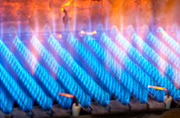 Llwyn Du gas fired boilers